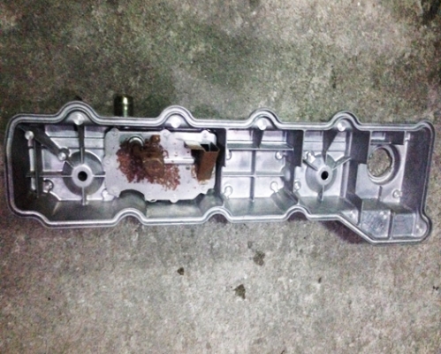 ขายอะไหล่สตราด้า แท้จากศูนย์