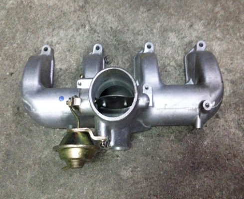 ขายอะไหล่สตราด้า แท้จากศูนย์