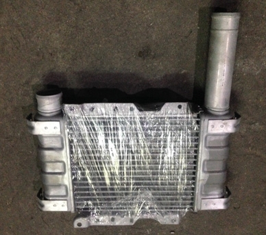 ขายอะไหล่สตราด้า แท้จากศูนย์