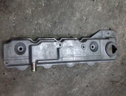 ขายอะไหล่สตราด้า แท้จากศูนย์