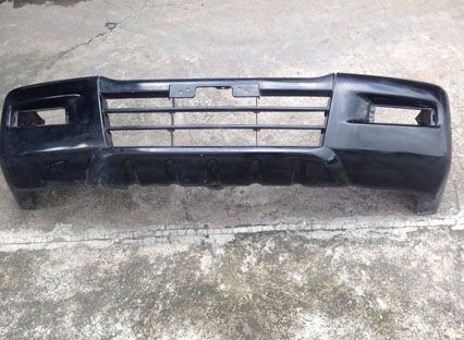 ขายอะไหล่สตราด้า แท้จากศูนย์