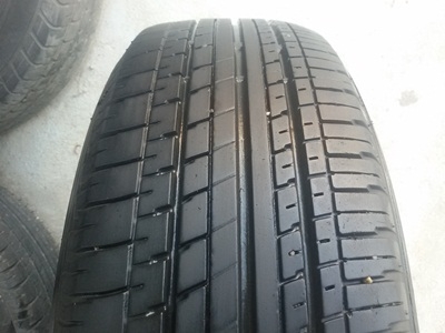 ขายล้อแม็กHONDA CITYขอบ15 พร้อมยางปี 13 4 ล้อ ขายล้อแม็กHONDA CITYขอบ15 พร้อมยางปี 13 4 ล้อ