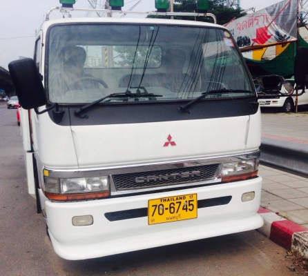 ขายสไลด์ออน สภาพใหม่เหมือนออกห้างซื้อไปใม่ผิดหวังทำรายได้ใด้ทุกวัน