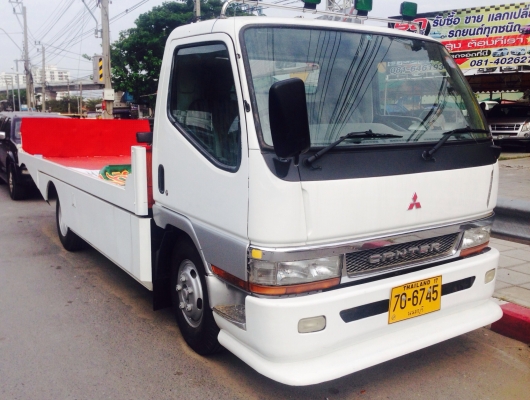 ขายสไลด์ออน สภาพใหม่เหมือนออกห้างซื้อไปใม่ผิดหวังทำรายได้ใด้ทุกวัน