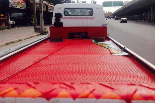 ขายสไลด์ออน สภาพใหม่เหมือนออกห้างซื้อไปใม่ผิดหวังทำรายได้ใด้ทุกวัน