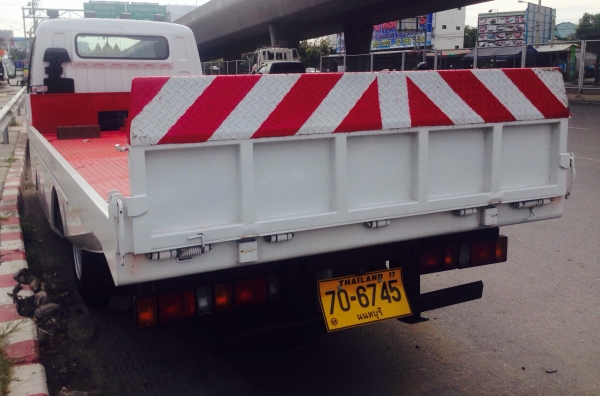 ขายสไลด์ออน สภาพใหม่เหมือนออกห้างซื้อไปใม่ผิดหวังทำรายได้ใด้ทุกวัน