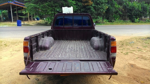 ขายรถกระบะ isuzu มังกรทอง ปี 2535 ขายรถกระบะ isuzu มังกรทอง ปี 2535