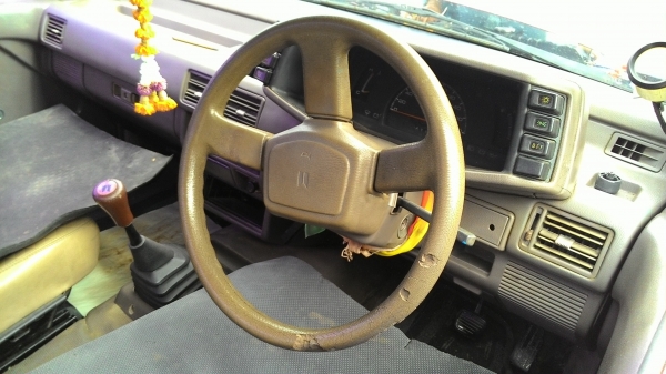 ขายรถกระบะ isuzu มังกรทอง ปี 2535 ขายรถกระบะ isuzu มังกรทอง ปี 2535