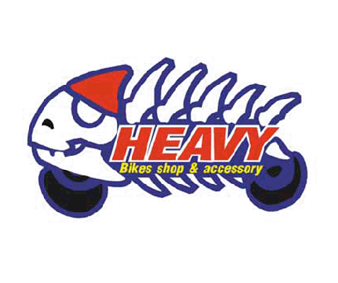 ###Heavy Bikes Shop###(-ขอนแก่น-) รับ ซื้อ-ขาย- รถบิ๊กไบค์ ด่วน!!!! โซนอิสาน