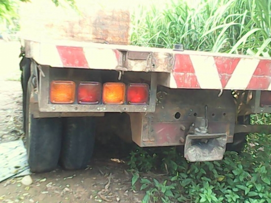 **670,000 บ.ต่อรอง**ขาย10ล้อ2เพลาพื้นเรียบ ไม่ดั้ม MITSU FUSO FN527M-TC 6D16-195HP เกียร์6สปีด เครื่อง195แรง แน่น แรงดี เกียร์ดีไม่หลุด ช่วงล่างเดิม คัสซีสวยเดิม ไม่ปะไม่ดาม กระบะพื้นเรียบไม่ดั้ม สภาพดี พื้นดีไม่ผุ หัวเก๋งดีสวยบาง ภายในดีคอนโซลครบ พ.พาวเว **670,000 บ.ต่อรอง**ขาย10ล้อ2เพลาพื้นเรียบ ไม่ดั้ม MITSU FUSO FN527M-TC 6D16-195HP เกียร์6สปีด เครื่อง195แรง แน่น แรงดี เกียร์ดีไม่หลุด ช่วงล่างเดิม คัสซีสวยเดิม ไม่ปะไม่ดาม กระบะพื้นเรียบไม่ดั้ม สภาพดี พื้นดีไม่ผุ หัวเก๋งดีสวยบาง ภายในดีคอนโซลครบ พ.พาวเว