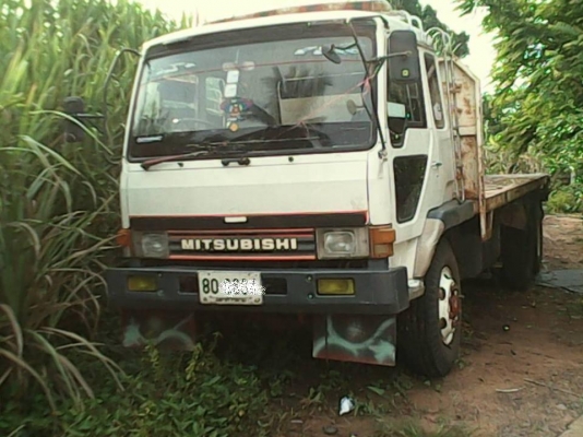 **670,000 บ.ต่อรอง**ขาย10ล้อ2เพลาพื้นเรียบ ไม่ดั้ม MITSU FUSO FN527M-TC 6D16-195HP เกียร์6สปีด เครื่อง195แรง แน่น แรงดี เกียร์ดีไม่หลุด ช่วงล่างเดิม คัสซีสวยเดิม ไม่ปะไม่ดาม กระบะพื้นเรียบไม่ดั้ม สภาพดี พื้นดีไม่ผุ หัวเก๋งดีสวยบาง ภายในดีคอนโซลครบ พ.พาวเว **670,000 บ.ต่อรอง**ขาย10ล้อ2เพลาพื้นเรียบ ไม่ดั้ม MITSU FUSO FN527M-TC 6D16-195HP เกียร์6สปีด เครื่อง195แรง แน่น แรงดี เกียร์ดีไม่หลุด ช่วงล่างเดิม คัสซีสวยเดิม ไม่ปะไม่ดาม กระบะพื้นเรียบไม่ดั้ม สภาพดี พื้นดีไม่ผุ หัวเก๋งดีสวยบาง ภายในดีคอนโซลครบ พ.พาวเว