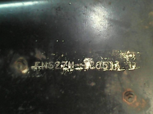 **670,000 บ.ต่อรอง**ขาย10ล้อ2เพลาพื้นเรียบ ไม่ดั้ม MITSU FUSO FN527M-TC 6D16-195HP เกียร์6สปีด เครื่อง195แรง แน่น แรงดี เกียร์ดีไม่หลุด ช่วงล่างเดิม คัสซีสวยเดิม ไม่ปะไม่ดาม กระบะพื้นเรียบไม่ดั้ม สภาพดี พื้นดีไม่ผุ หัวเก๋งดีสวยบาง ภายในดีคอนโซลครบ พ.พาวเว **670,000 บ.ต่อรอง**ขาย10ล้อ2เพลาพื้นเรียบ ไม่ดั้ม MITSU FUSO FN527M-TC 6D16-195HP เกียร์6สปีด เครื่อง195แรง แน่น แรงดี เกียร์ดีไม่หลุด ช่วงล่างเดิม คัสซีสวยเดิม ไม่ปะไม่ดาม กระบะพื้นเรียบไม่ดั้ม สภาพดี พื้นดีไม่ผุ หัวเก๋งดีสวยบาง ภายในดีคอนโซลครบ พ.พาวเว