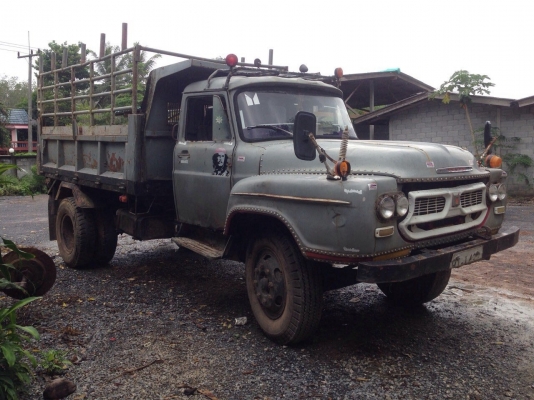 ขาย 6ล้อดั้มพ์ ISUZU เครื่อง HINO EH700 168 แรงม้า สนใจโทร. 081-970-1072 ขาย 6ล้อดั้มพ์ ISUZU เครื่อง HINO EH700 168 แรงม้า สนใจโทร. 081-970-1072