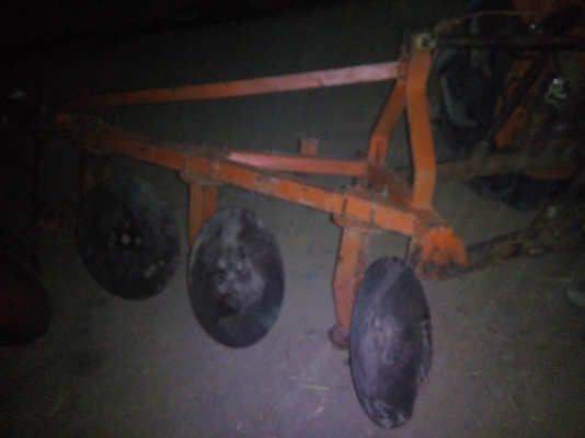 ลดสุดๆไป44444บาท