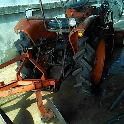 ลดสุดๆไป44444บาท