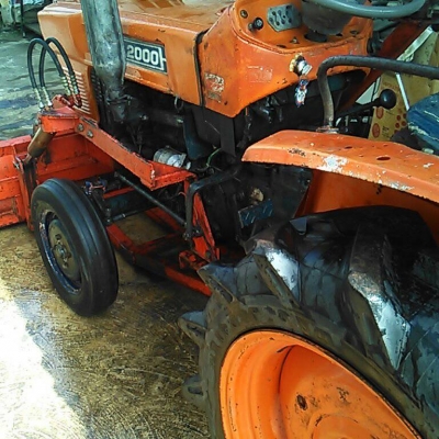 ลดสุดๆไป44444บาท