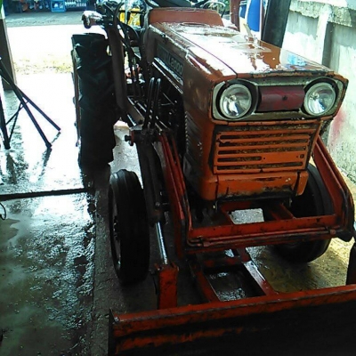 ลดสุดๆไป44444บาท