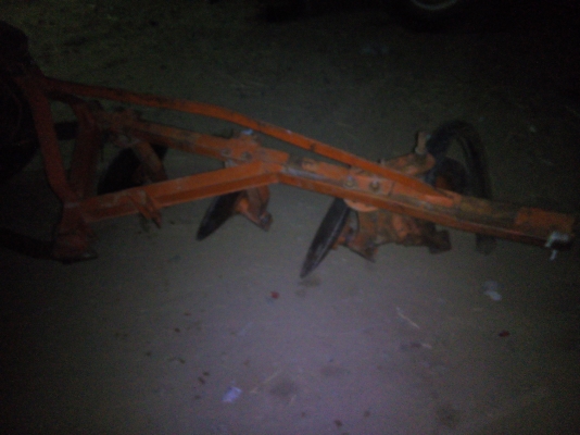 ลดสุดๆไป44444บาท