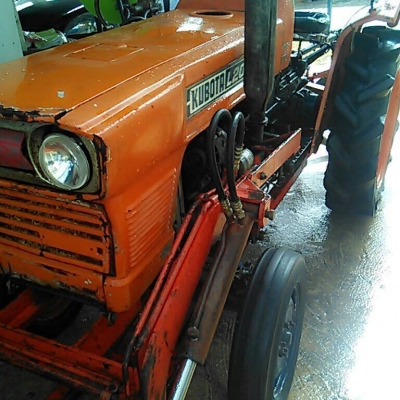 ลดสุดๆไป44444บาท