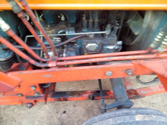 ลดสุดๆไป44444บาท