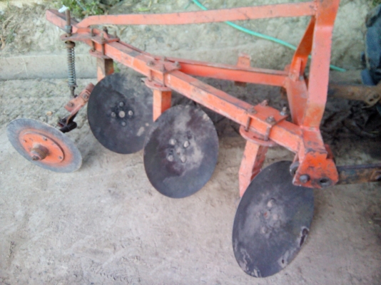 ลดสุดๆไป44444บาท