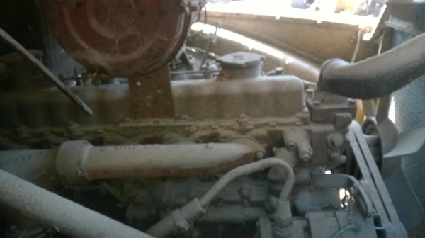 ขาย 6 ล้อหัวยาว เครื่อง EH700 168 แรงม้า คัสซีสวยใช้ได้มีบวมนิดหน่อย ทะเบียนพร้อมโอน ราคาต่อรองได้ครับ ขาย 6 ล้อหัวยาว เครื่อง EH700 168 แรงม้า คัสซีสวยใช้ได้มีบวมนิดหน่อย ทะเบียนพร้อมโอน ราคาต่อรองได้ครับ