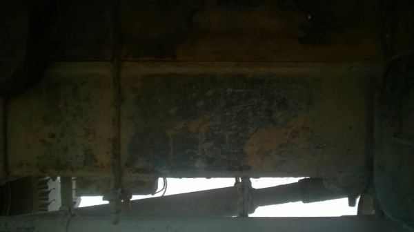 ขาย 6 ล้อหัวยาว เครื่อง EH700 168 แรงม้า คัสซีสวยใช้ได้มีบวมนิดหน่อย ทะเบียนพร้อมโอน ราคาต่อรองได้ครับ ขาย 6 ล้อหัวยาว เครื่อง EH700 168 แรงม้า คัสซีสวยใช้ได้มีบวมนิดหน่อย ทะเบียนพร้อมโอน ราคาต่อรองได้ครับ