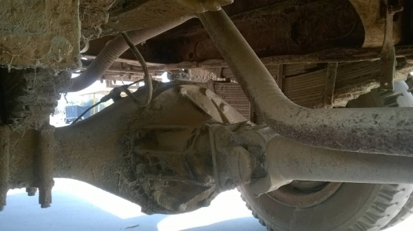 ขาย 6 ล้อหัวยาว เครื่อง EH700 168 แรงม้า คัสซีสวยใช้ได้มีบวมนิดหน่อย ทะเบียนพร้อมโอน ราคาต่อรองได้ครับ ขาย 6 ล้อหัวยาว เครื่อง EH700 168 แรงม้า คัสซีสวยใช้ได้มีบวมนิดหน่อย ทะเบียนพร้อมโอน ราคาต่อรองได้ครับ