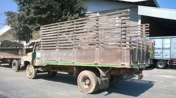 ขาย 6 ล้อหัวยาว เครื่อง EH700 168 แรงม้า คัสซีสวยใช้ได้มีบวมนิดหน่อย ทะเบียนพร้อมโอน ราคาต่อรองได้ครับ ขาย 6 ล้อหัวยาว เครื่อง EH700 168 แรงม้า คัสซีสวยใช้ได้มีบวมนิดหน่อย ทะเบียนพร้อมโอน ราคาต่อรองได้ครับ