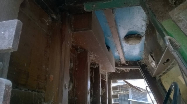 ขาย 6 ล้อหัวยาว เครื่อง EH700 168 แรงม้า คัสซีสวยใช้ได้มีบวมนิดหน่อย ทะเบียนพร้อมโอน ราคาต่อรองได้ครับ ขาย 6 ล้อหัวยาว เครื่อง EH700 168 แรงม้า คัสซีสวยใช้ได้มีบวมนิดหน่อย ทะเบียนพร้อมโอน ราคาต่อรองได้ครับ