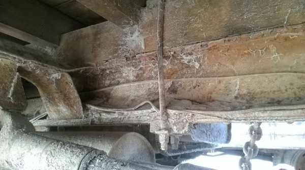 ขาย 6 ล้อหัวยาว เครื่อง EH700 168 แรงม้า คัสซีสวยใช้ได้มีบวมนิดหน่อย ทะเบียนพร้อมโอน ราคาต่อรองได้ครับ ขาย 6 ล้อหัวยาว เครื่อง EH700 168 แรงม้า คัสซีสวยใช้ได้มีบวมนิดหน่อย ทะเบียนพร้อมโอน ราคาต่อรองได้ครับ