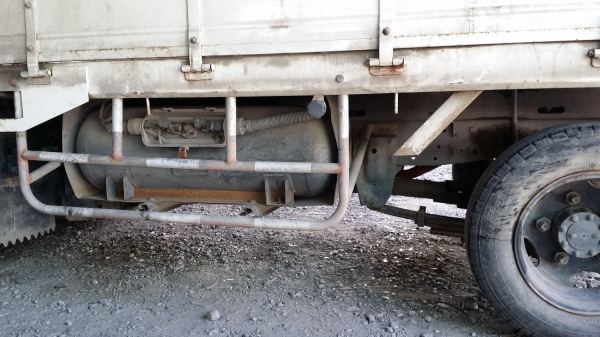 ขายNKR4ล้อไม่ติดเวลาป้ายเล็ก4300cc130แรงแก็สLPGอย่างเดียว ขายNKR4ล้อไม่ติดเวลาป้ายเล็ก4300cc130แรงแก็สLPGอย่างเดียว