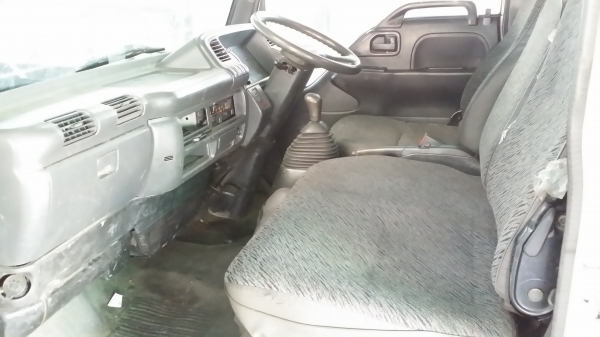 ขายNKR4ล้อไม่ติดเวลาป้ายเล็ก4300cc130แรงแก็สLPGอย่างเดียว ขายNKR4ล้อไม่ติดเวลาป้ายเล็ก4300cc130แรงแก็สLPGอย่างเดียว