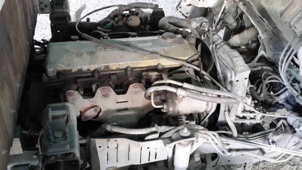 ขายNKR4ล้อไม่ติดเวลาป้ายเล็ก4300cc130แรงแก็สLPGอย่างเดียว ขายNKR4ล้อไม่ติดเวลาป้ายเล็ก4300cc130แรงแก็สLPGอย่างเดียว