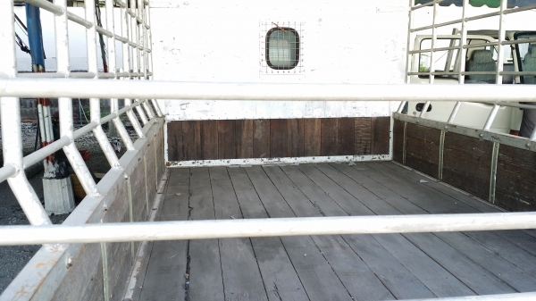 ขายNKR4ล้อไม่ติดเวลาป้ายเล็ก4300cc130แรงแก็สLPGอย่างเดียว ขายNKR4ล้อไม่ติดเวลาป้ายเล็ก4300cc130แรงแก็สLPGอย่างเดียว