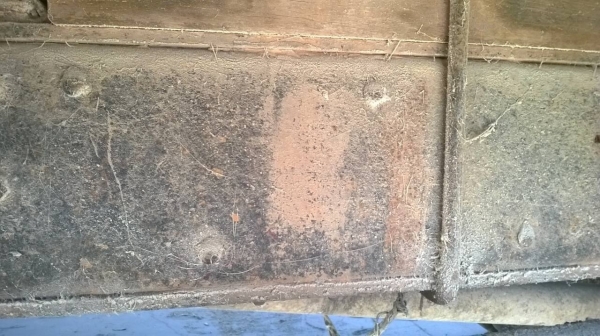 ขาย 6 ล้อหัวยาว เครื่อง DA120 คัสซีสวยตลอดเส้น ยางเต็ม ทะเบียนพร้อมโอน ราคาต่อรองได้ครับ