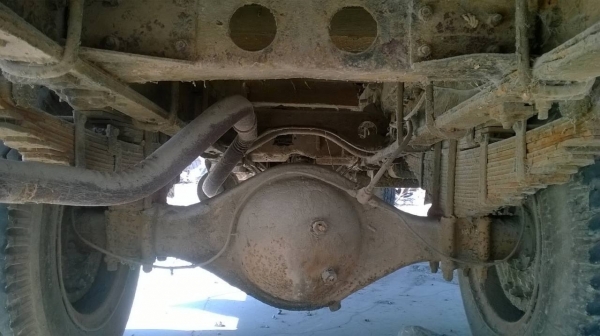 ขาย 6 ล้อหัวยาว เครื่อง DA120 คัสซีสวยตลอดเส้น ยางเต็ม ทะเบียนพร้อมโอน ราคาต่อรองได้ครับ