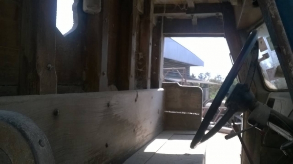 ขาย 6 ล้อหัวยาว เครื่อง DA120 คัสซีสวยตลอดเส้น ยางเต็ม ทะเบียนพร้อมโอน ราคาต่อรองได้ครับ