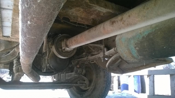 ขาย 6 ล้อหัวยาว เครื่อง DA120 คัสซีสวยตลอดเส้น ยางเต็ม ทะเบียนพร้อมโอน ราคาต่อรองได้ครับ