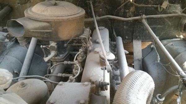 ขาย 6 ล้อหัวยาว เครื่อง DA120 คัสซีสวยตลอดเส้น ยางเต็ม ทะเบียนพร้อมโอน ราคาต่อรองได้ครับ