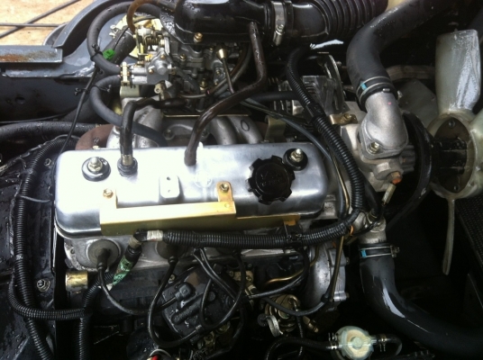 ขายด่วน ขายด่วน