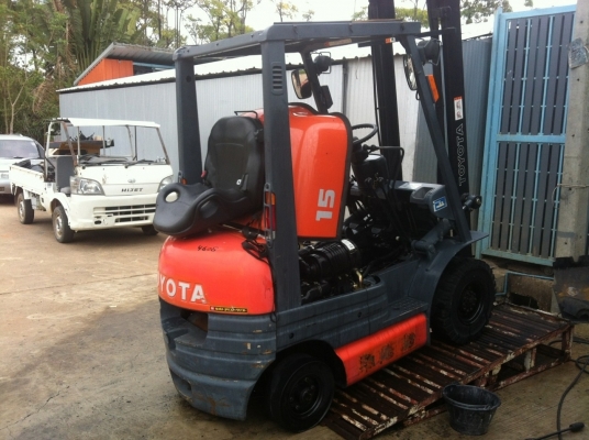 ขายด่วน ขายด่วน