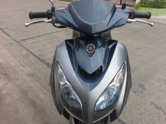 ขายนูโวเครื่องดีค่ะ ขายนูโวเครื่องดีค่ะ