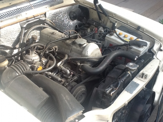 ขาย benz w115/8 ขาย benz w115/8