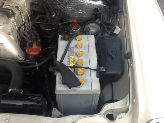 ขาย benz w115/8 ขาย benz w115/8