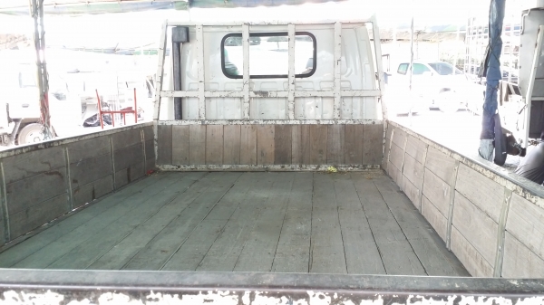 ขายNKR4ล้อไม่ติดเวลาป้ายเล็ก4300cc130แรงดีเซล