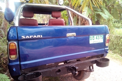 ของแล้วไม่มาเอา ขายใหม่ครับ ลดสุดๆไปเลย 45000บาท (มีรถขนส่งบริการ ส่งได้ทั่วประเทศครับ) ของแล้วไม่มาเอา ขายใหม่ครับ ลดสุดๆไปเลย 45000บาท (มีรถขนส่งบริการ ส่งได้ทั่วประเทศครับ)