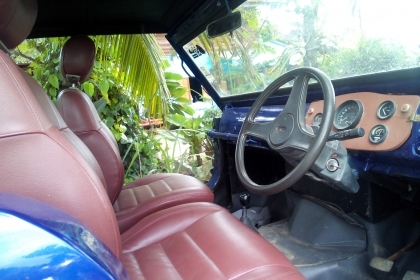 ของแล้วไม่มาเอา ขายใหม่ครับ ลดสุดๆไปเลย 45000บาท (มีรถขนส่งบริการ ส่งได้ทั่วประเทศครับ) ของแล้วไม่มาเอา ขายใหม่ครับ ลดสุดๆไปเลย 45000บาท (มีรถขนส่งบริการ ส่งได้ทั่วประเทศครับ)