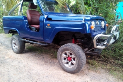 จอแล้วไม่มาเอาขอลงขายใหม่อีกรอบครับ ลดสุดๆไปเลย 45000บาท (มีรถขนส่งบริการ ส่งได้ทั่วประเทศครับ) จอแล้วไม่มาเอาขอลงขายใหม่อีกรอบครับ ลดสุดๆไปเลย 45000บาท (มีรถขนส่งบริการ ส่งได้ทั่วประเทศครับ)