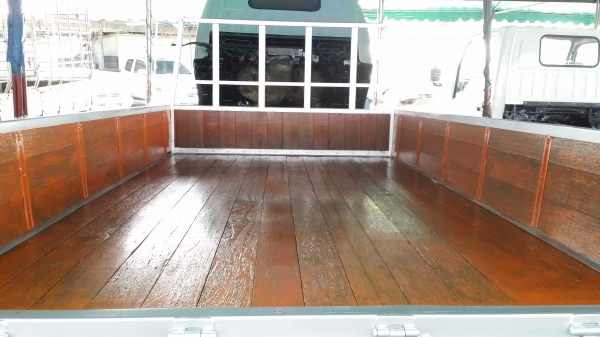 ขายNKR4ล้อไม่ติดเวลาป้ายเล็กเครื่องJเบนซิน+แก็สLPG